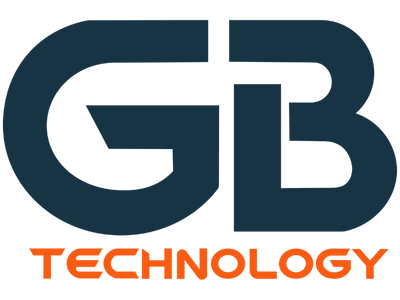 GB Teknoloji