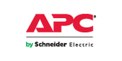 APC
