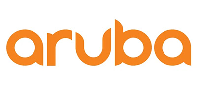 Aruba