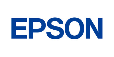 Epson