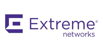 Extreme Networks