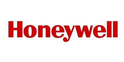 Honeywell