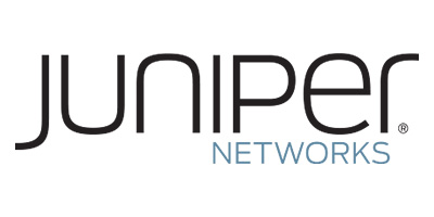 Juniper Networks