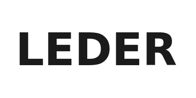 Leder