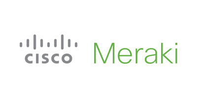 Meraki