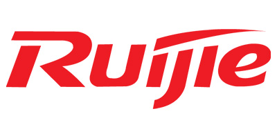 Ruijie