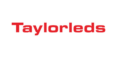 TAYLORLEDS