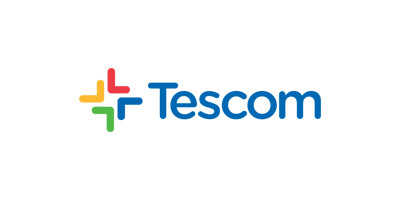 Tescom