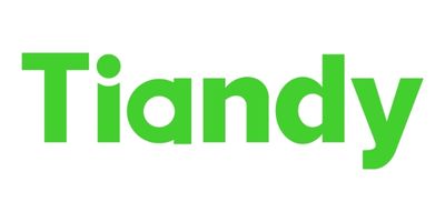 Tiandy