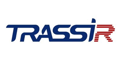 TRASSIR