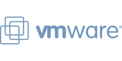 VMware